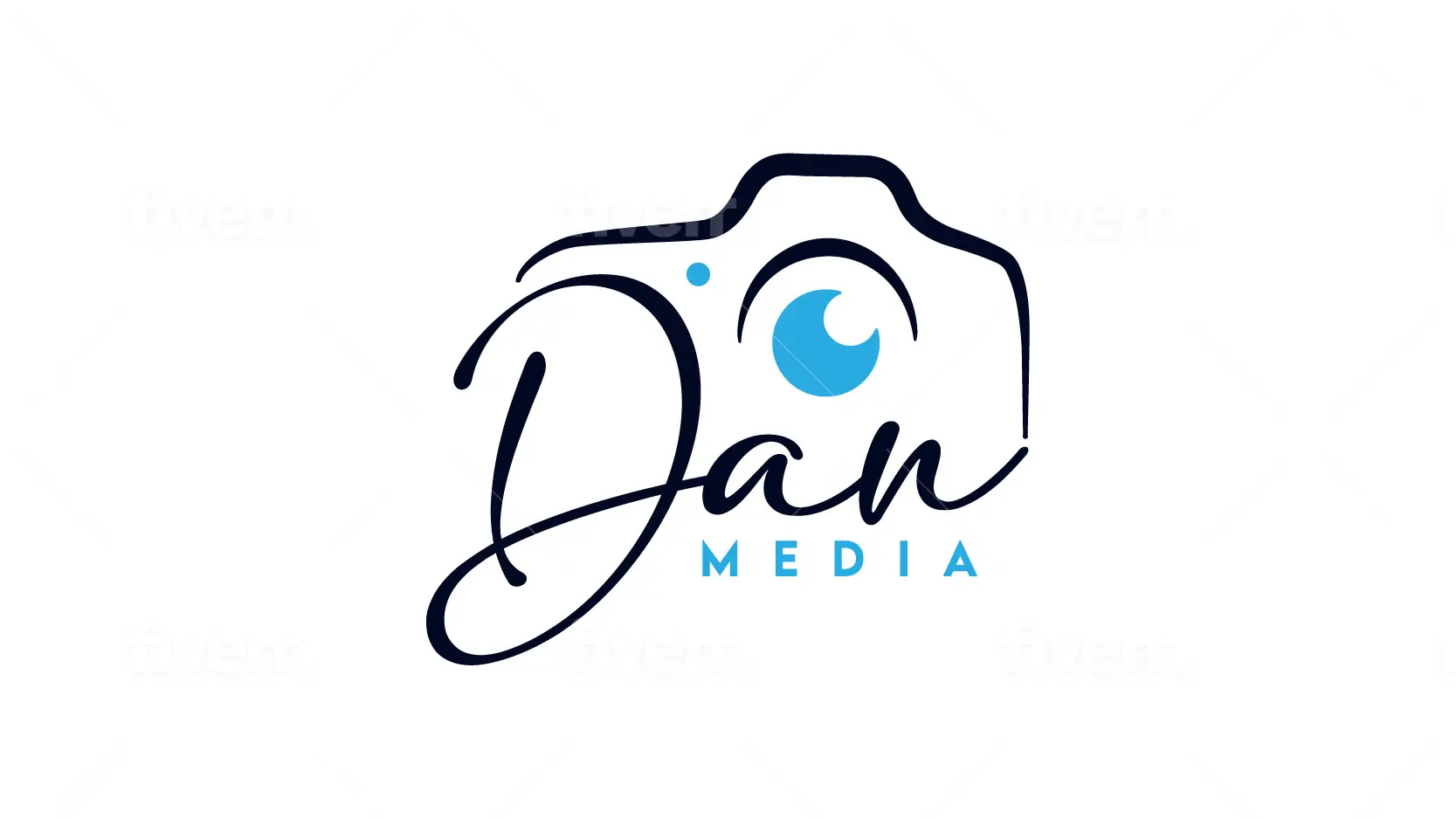 Dan Media Solutions